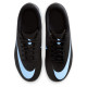 Nike Jr. Mercurial Vapor 16 Club FG/MG